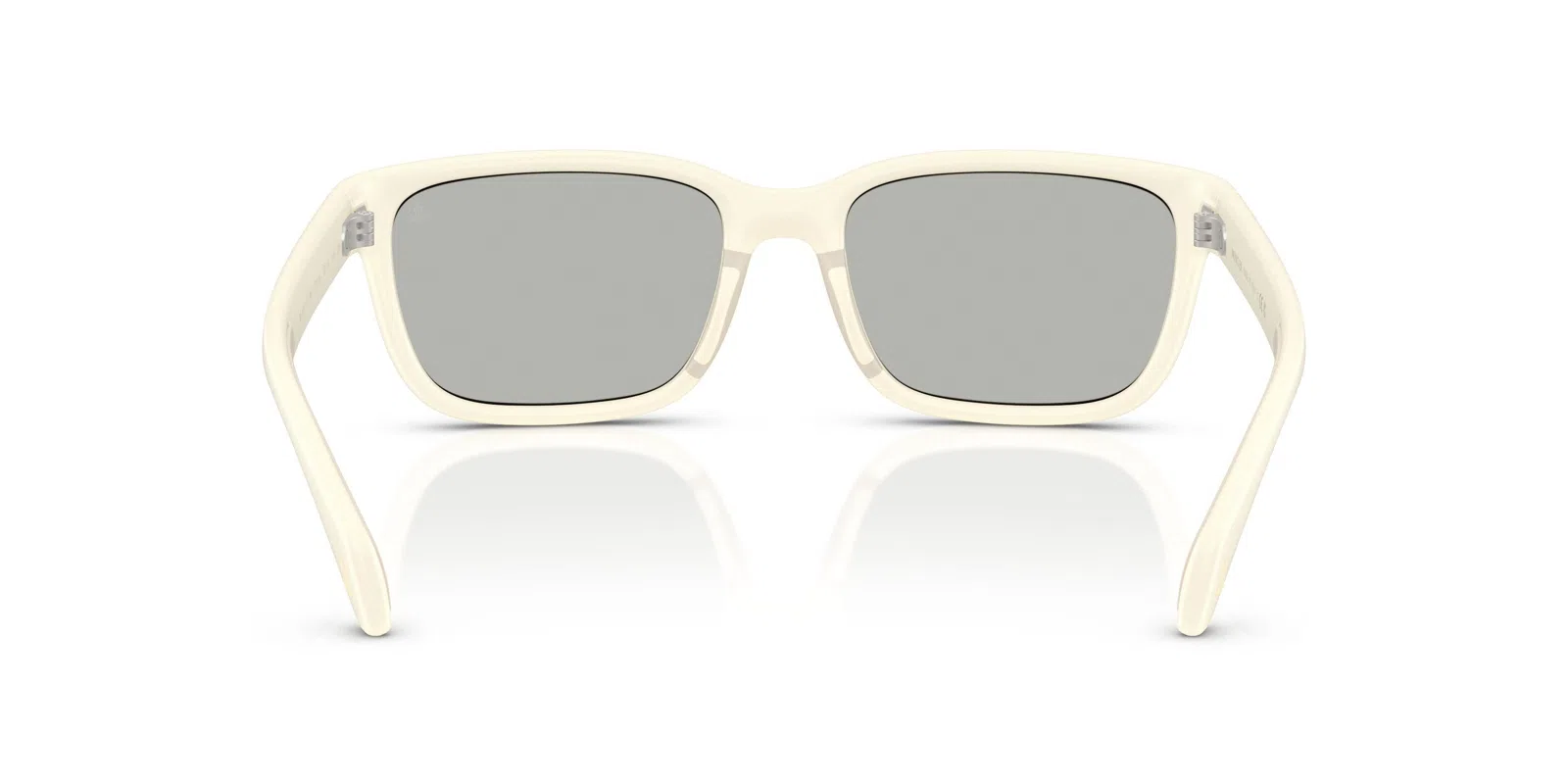 Moncler Slicka 8002 Sunglasses - view 18